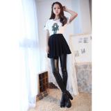 [HCM]Quần Legging Nữ New Fashion MS585