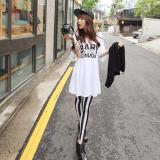 [HCM]Quần Legging Nữ Style 5 MS580