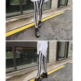 [HCM]Quần Legging Nữ Style 5 MS580