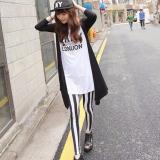 [HCM]Quần Legging Nữ Style 5 MS580