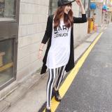 [HCM]Quần Legging Nữ Style 5 MS580