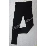 [HCM]Quần legging thun dài công sở cho bà bầu(có đắp bụng)