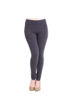 Quần Legging Trơn