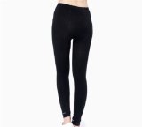 Quần Leggings Nữ