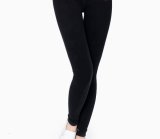Quần Leggings Nữ