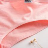 Quần Lót Nữ Cotton Thái YAME BK012