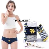 Quần Lót Nữ Sexy Tam Giác Phong Cách TL6282.