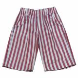 Quần Lửng Kaki Bé Trai Tri Lan Qlbt006