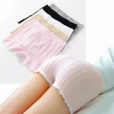 Bộ 02 Quần Mặc Trong Váy