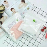 Quần mặc trong váy GÂN TĂM có túi zip Chipxinhxk