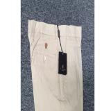 Quần Massimo Dutti Q44 ( Trắng )