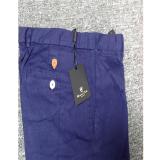 Quần Massimo Dutti Q45 ( xanh đen )