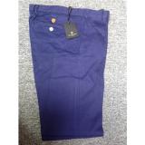 Quần Massimo Dutti Q45 ( xanh đen )