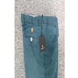 Quần Massimo Dutti Q46 ( Xanh rêu )