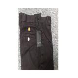 Quần Massimo Dutti Q47 ( Đen )