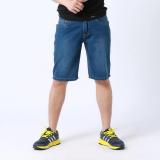 Quần short jean cao cấp