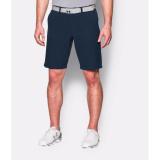 [HCM]Quần short kaki nam Navi xanh đen