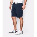 [HCM]Quần short kaki nam Navi xanh đen