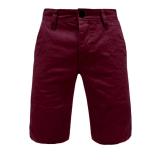 Quần short nam men short 008 dr