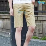 Quần short nam phong cách Booty BT-ST-N