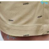 Quần short nam phong cách Booty BT-ST-N