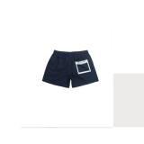 [HCM]QUẦN SHORT  THỂ THAO COTTON DÙ CAO CẤP