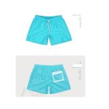 [HCM]QUẦN SHORT  THỂ THAO COTTON DÙ CAO CẤP