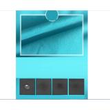 [HCM]QUẦN SHORT  THỂ THAO COTTON DÙ CAO CẤP