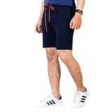 Quần short thun nam STM69