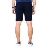 Quần short thun nam STM69