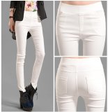 [HCM]Quần skinny nữ Navi co dãn