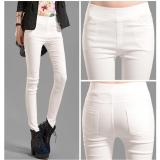 [HCM]Quần skinny nữ Navi co dãn