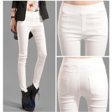 [HCM]Quần skinny nữ Navi co dãn