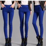 [HCM]Quần skinny nữ Navi co dãn