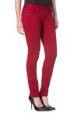 Quần skinny nữ Navi