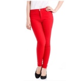 [HCM]Quần Skinny nữ Navi