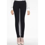 [HCM]Quần Skinny ZART