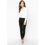 [HCM]Quần Skinny ZART