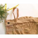 QUẦN TẤT 320D DÀY DẶN CHO BÀ BẦU (MÀU DA)