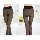 Quần tất 3D - 6S Jingcui đánh lừa thị giác
