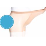 Quần tất cho bà bầu và sau sinh QT02