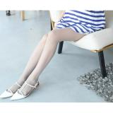 Quần tất cho bà bầu và sau sinh QT02