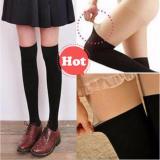 Quần tất giả boot bé gái