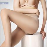 Quần tất mỏng màu da chân dai mịn giá tốt