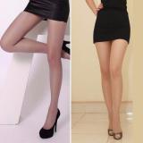 Quần tất mỏng màu da chân dai mịn giá tốt