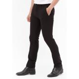 Quần tây âu cài nút Titishop QTN64