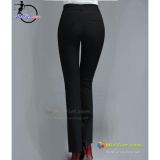 QUẦN TÂY ÂU CÔNG SỞ MISVIET MV010
