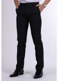 Quần tây nam công sở QT106