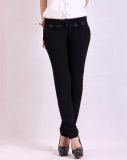 Quần tây nữ tôn dáng Navi