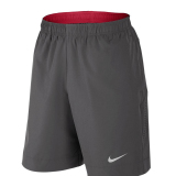 Quần thể thao nam Nike Premier Gladiator 619012-233